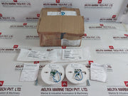 Simplex 4098-9789 Smoke/Heat Detector Base