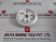 Simplex 4098-9789 Smoke/Heat Detector Base (New)