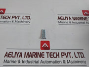 Simplex 4098-9789 Smoke/Heat Detector Base (New)