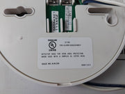 Simplex 4098-9789E Ssd Sensor Base