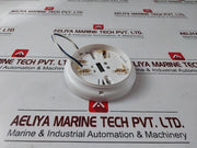 Simplex 4098-9789E Ssd Sensor Base