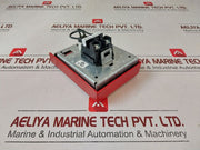 Simplex 4099-9004 Fire Alarm Addressable Manual Station