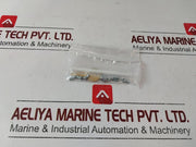 Simplex 4099-9004 Fire Alarm Addressable Manual Station