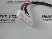 Simplex 4100-5113 Rev M System Power Supply Ps-int’l Module