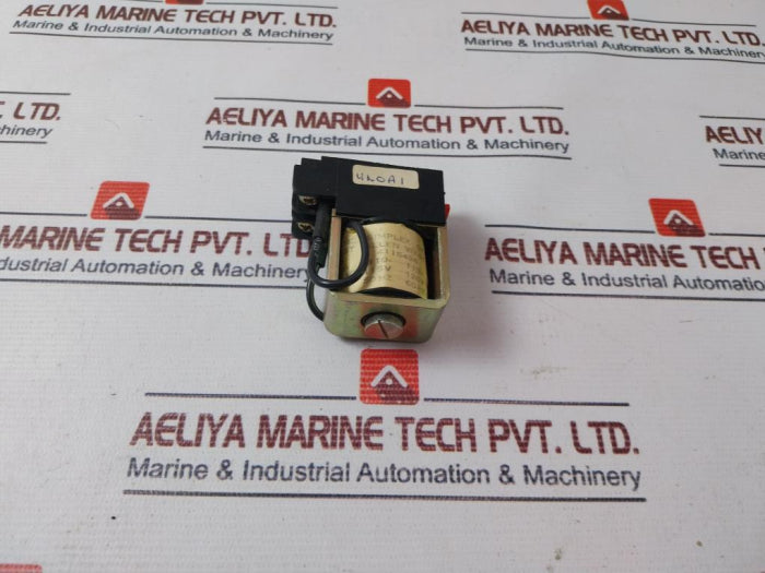 Simplex 4115496 Control Transformer 110-115V 50Hz