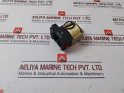 Simplex 4115496 Control Transformer 110-115V 50Hz