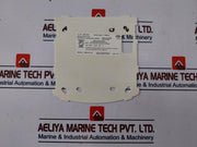 Simplex 4903-9426