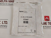 Simplex 515467 Fire Alarm Equipment Detector Base