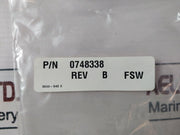 Simplex 6310 8013