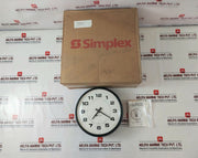 Simplex 6310 8013