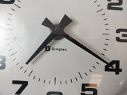 Simplex 6310 8013