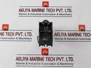 Simplex Allenwest Uloa1 Coil 110/115V-50Hz