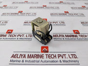 Simplex Allenwest Uloa1 Coil 110/115V-50Hz