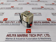 Simplex Allenwest Uloa1 Coil 110/115V-50Hz