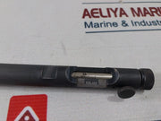 Simplex Compact Seal Wear Down Gauge Ct.634.005.019