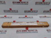 Simplex Compact Seal Wear Down Gauge Ct.634.005.019