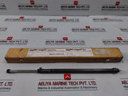 Simplex Compact Seal Wear Down Gauge Ct.634.005.019