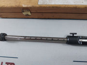 Simplex Compact Seal Wear Down Gauge Ct.634.005.019