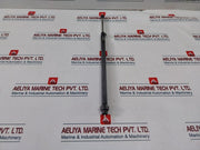 Simplex Compact Seal Wear Down Gauge Ct.634.005.019