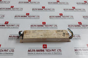 Simplex M427/40/P-/Q221 Fluorescent Lamp Ballast A01.335.227 110V 50Hz 80Ma