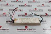 Simplex M427/40/P/Q221 Fluorescent Lamp Ballast A01.335.227 110V 50Hz 160Ma
