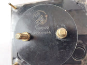 Simpson 0-100 Ac Amperes