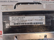 Simpson 500Va Transformers