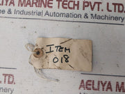 Simpson 500Va Transformers