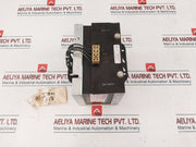 Simpson 500Va Transformers