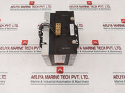 Simpson 500Va Transformers