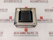 Simpson 500Va Transformers