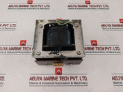 Simpson 500Va Transformers