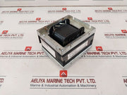 Simpson 500Va Transformers