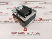 Simpson 500Va Transformers