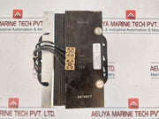 Simpson 500Va Transformers