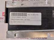 Simpson 500Va Transformers