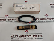 Simpson Electric 06713 Portable Shunt
