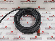 Simrad 100-102841 Unit Bop Transd