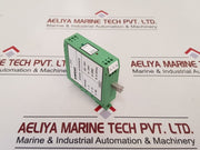 Simrad 109-804511.4 Bridge Interface 24V