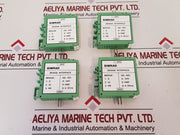 Simrad 109-804511.4 Bridge Interface 24V