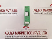 Simrad 109-804511.4 Bridge Interface 24V