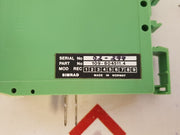 Simrad 109-804511.4 Bridge Interface 24V