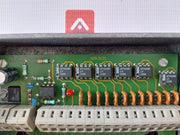 Simrad 109.3131 Nmea Buffer Pcb Module