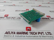 Simrad 20126611 D9X Power Supply Pcb Rev.G