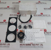Simrad 22092241 Set