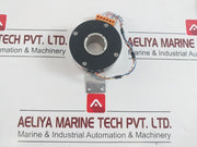 Simrad 22092241 Set