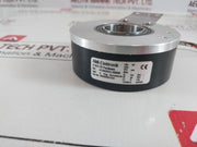 Simrad 22092241 Set