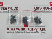 Simrad 22092241 Set