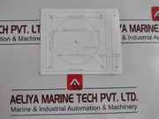 Simrad 22092241 Set