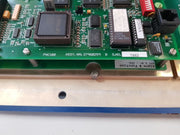Simrad 37960259 B Panel System Vc Basic 37797503